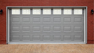 Garage Door Repair at Knolls Of Breckinridge Richardson, Texas